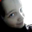 Анастасия Бирковская