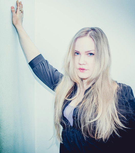 Евгения Евгения