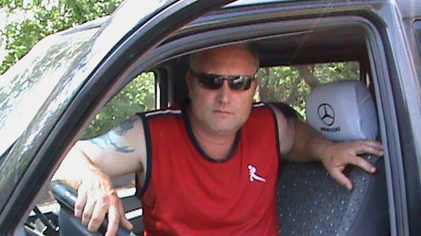 Игорь Цыпилев