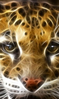 Константин Издебский