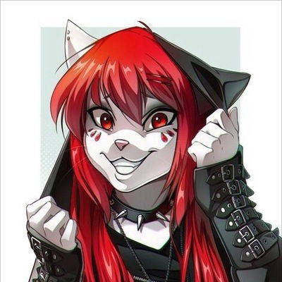 Маргарита Кириченко