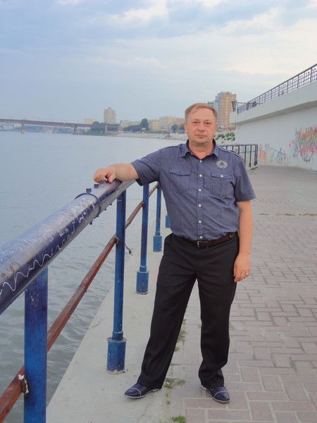 Сергей Автаев