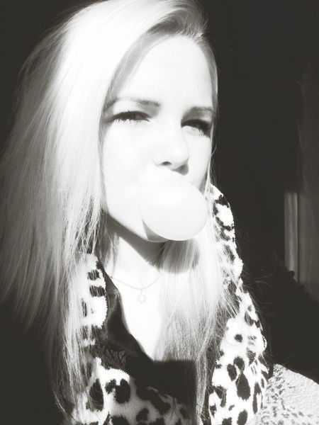 Светочка Кисс