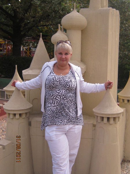 Екатерина Дуванова