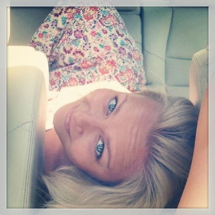 Яська Dabasssista