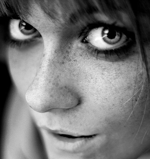 Иван Маламуж