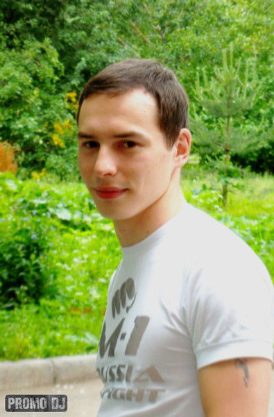 Андрей Казнивский