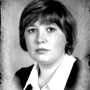 Скобелева Майя