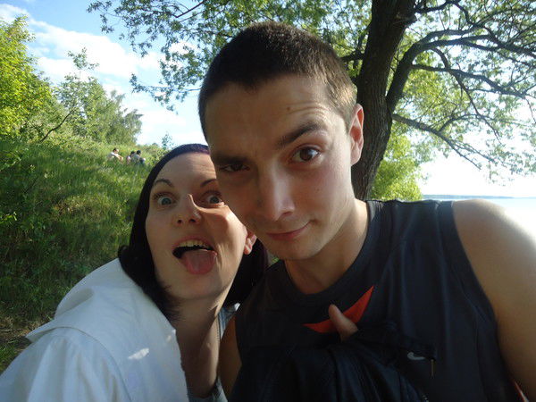 Наталья Арутюнян