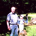 Viktor Witlif