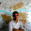 M@zbut Ibrogimov