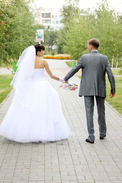 Екатерина Жукова