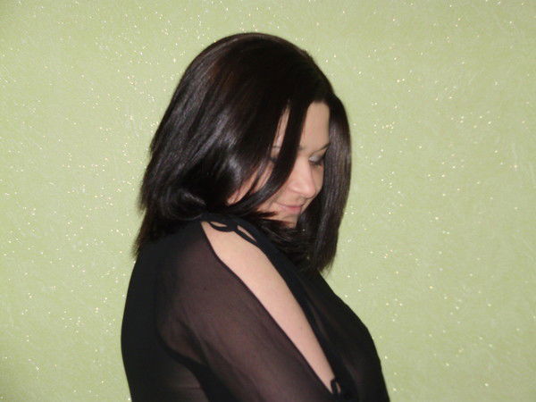 Татьяна Коваленко