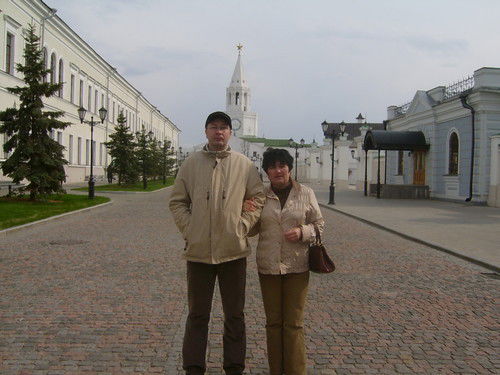 Ирина Нечай