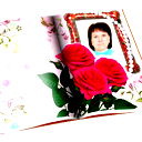 Марина Зародова