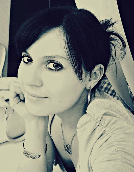 Сабинчик Абельдинова