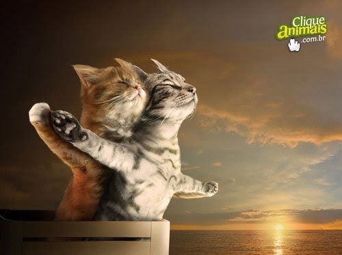 Ляззат Кененбаева