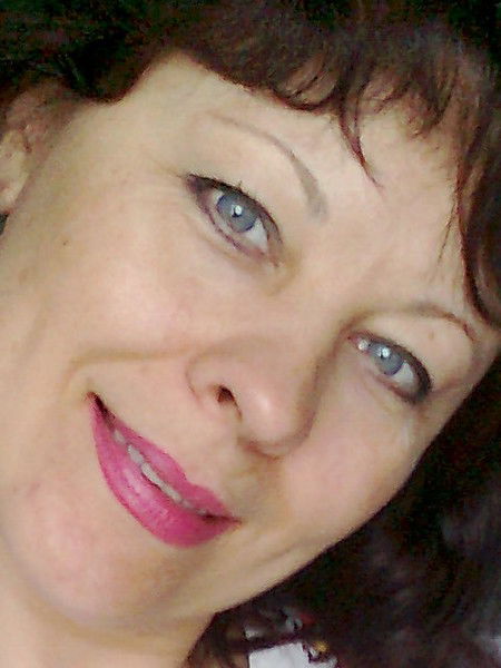 Ирина Ирина