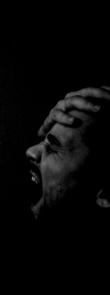 Илья Пинаев