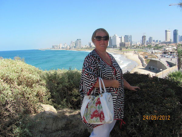 Светлана Чекулаева