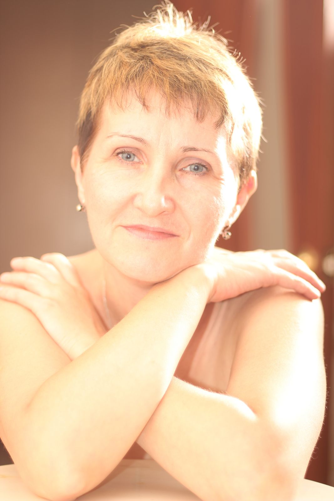 Татьяна Осадчук