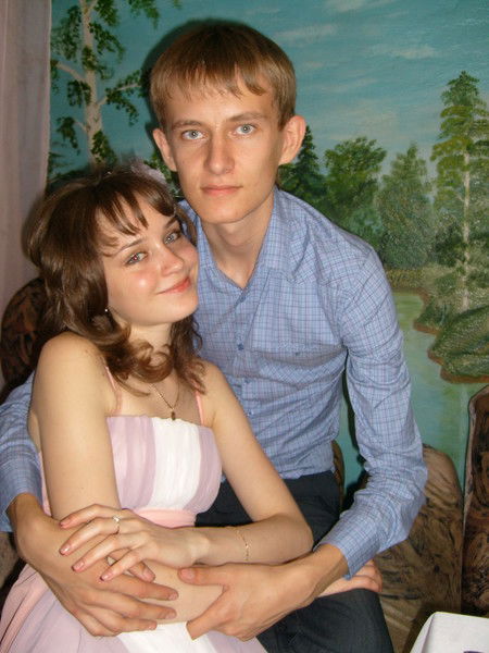 Марина Данилович