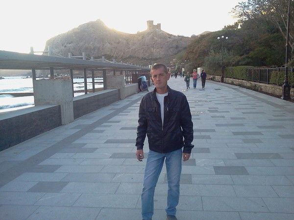 Артем Пенков