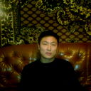 Дмитрий Ан