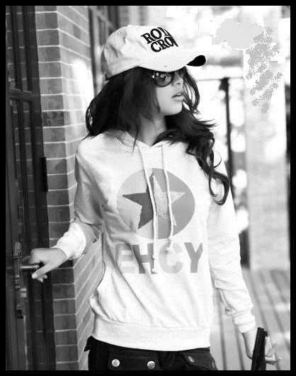 Алтынай Рахимова