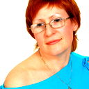 Светлана Неугодникова