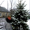 Елена Шкарубо
