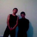 Murodxon Mubashirov