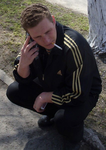 Владислав Сиротюк