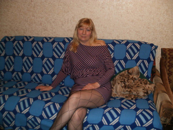 Алька Секретик