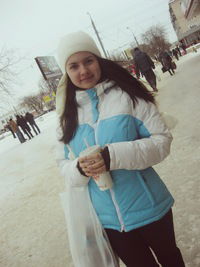 Валерия Остапенко