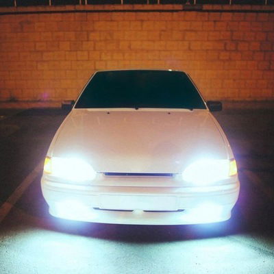 Павел Калашников