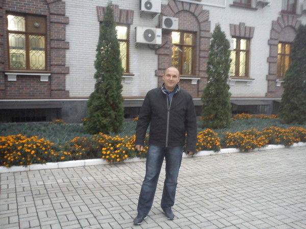 Руслан Заика