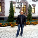 Руслан Заика