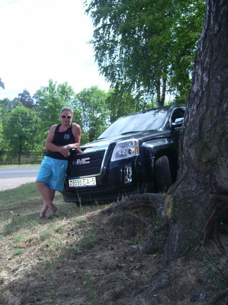 Евгений Исаченко