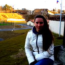 Екатерина Адушкина