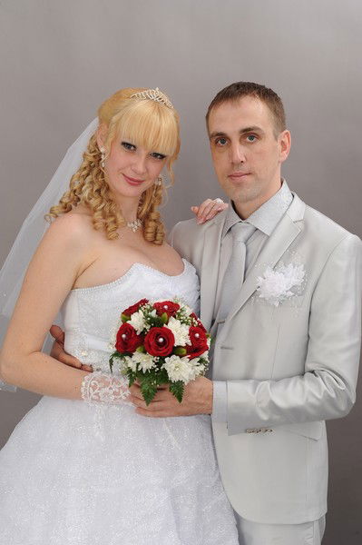 Сергей Березовский