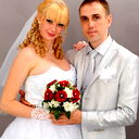 Сергей Березовский