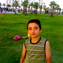 Levan Kezua