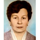 Нина Ядарова