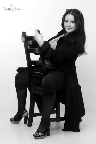 Ирина Ранковская