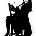 Ирина Ранковская