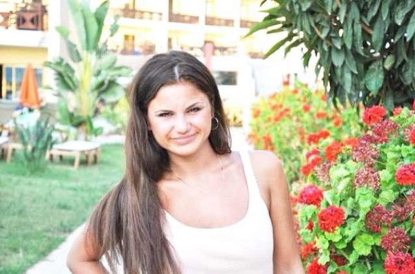 Татьяна Королёва