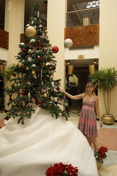 Ирина Корнеева