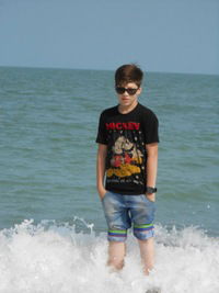 Шихшабек Раджабов