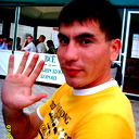 Andrey Mikhailov